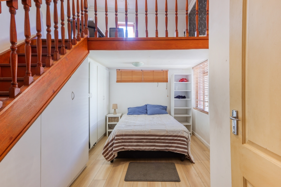 6 Bedroom Property for Sale in Bo Kaap Western Cape